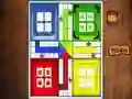 Igra Ludo Superstar spletu