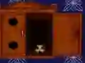 Igra Greek House Escape spletu