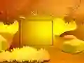 Igra Golden Forest Escape spletu