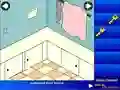 Igra Escape from home spletu
