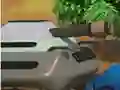 Igra Tank. IO spletu