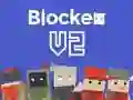 Igra Blocker.io spletu