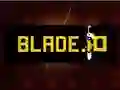 Igra Blade.io spletu