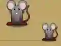 Igra Bigmonsterz.io spletu