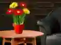 Igra Mobster House Escape spletu