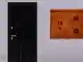 Igra Mauve House Escape spletu