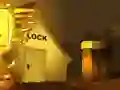 Igra Brown Village Escape spletu