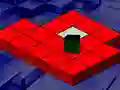 Igra Cube It spletu