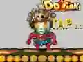 Igra TAP DDTank 2.0 spletu