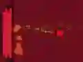 Igra New pong spletu