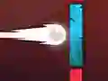 Igra Nitro Dash spletu