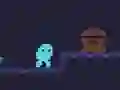 Igra Pitfall spletu