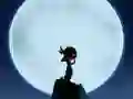 Igra Super Ninja Hero spletu