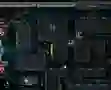 Igra AutobotStronghold spletu