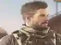 Igra Call of ops 3 spletu