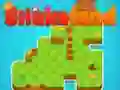 Igra Snake Land spletu