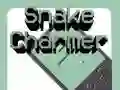 Igra Snake Charmer spletu