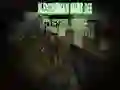 Igra Slenderman Must Die: Industrial Waste spletu