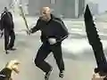 Igra Russian Battle Royale spletu