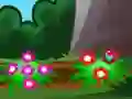 Igra Greeny Land Escape spletu