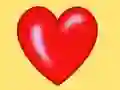 Igra Make a Love! spletu