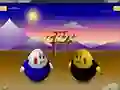 Igra Battle Eggs spletu