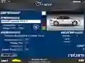 Igra dragracer v 3 spletu
