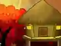 Igra Scary Land Escape spletu