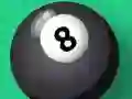Igra Pool 8 spletu