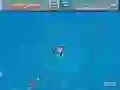 Igra Aqua Turret spletu