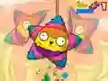 Igra Pinata Muncher spletu