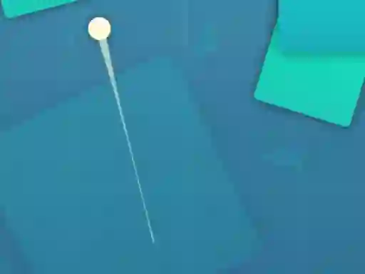 Igra Breakout Rush spletu