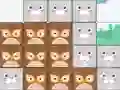 Igra 4 win spletu