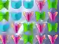 Igra Butterfly Collector spletu