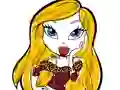 Igra DrawJS spletu