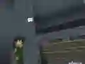 Igra Kogama Game: Squid Game spletu