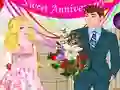 Igra My Sweet Anniversary spletu