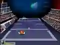 Igra Galactic Hockey spletu