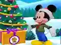 Igra Pic a game spletu