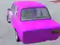 Igra Car Tuning Simulator spletu