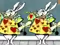 Igra Alice Tale Escape spletu