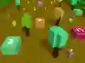 Igra Blocky Snake spletu