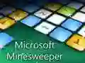 Igra Microsoft Minesweeper spletu