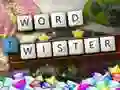 Igra Microsoft Word Twister spletu