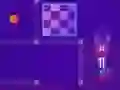 Igra MazeX spletu