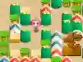 Igra Bomberman spletu