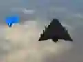 Igra Fighter 3D spletu