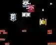 Igra Battle City spletu