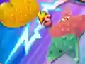 Igra Pop It! Duel spletu