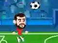 Igra Football Cup Superstars spletu
